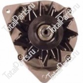 BOSCH 0120469530 ГЕНЕРАТОР