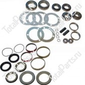 TOYOTA 005914045381 РЕМКОМПЛЕКТ БОКОВОГО ШКВОРНЯ