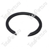 HYSTER 0346675 СТОПОРНОЕ КОЛЬЦО