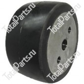 ATLET 058940 ВЕДУЩЕЕ КОЛЕСО