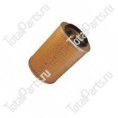 FEBI 09737 ФИЛЬТР ВОЗДУШНЫЙ