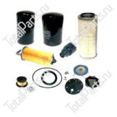 LINDE 0422060109 КОМПЛЕКТ ДЛЯ Т/О