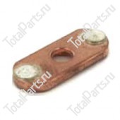 EMC-FORKLIFTPARTS 03125 КОНТАКТ