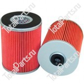 KIA 0K85023805 ФИЛЬТР КАРТРИДЖ