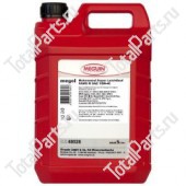 REINWELL 10W-40 МАСЛО МОТОРНОЕ CI-4 5л.