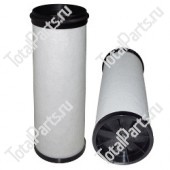 DEUTZ 04144966 ФИЛЬТР ВОЗДУШНЫЙ ВНУТРЕННИЙ