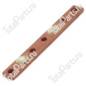 TOYOTA 005910895581 КОНТАКТ