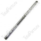 TVH 10461326 ШТОК ГИДРАВЛИЧЕСКОГО ЦИЛИНДРА