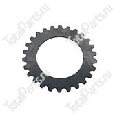TOYOTA 005917316481 ФРИКЦИОННЫЙ ДИСК