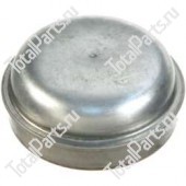 STILL 0171945 КРЫШКА СТУПИЦЫ