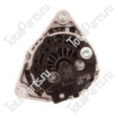 BOSCH 0124515049 ГЕНЕРАТОР