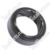 CARRARO 045166 ВТУЛКА