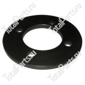 TOYOTA 005914425181 ПРОСТАВОЧНАЯ ПЛАТА