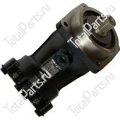 MERLO 024516 ГИДРАВЛИЧЕСКИЙ ДВИГАТЕЛЬ