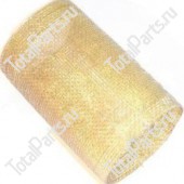 TVH 101FL1319 ФИЛЬТР ГИДРАВЛИКИ