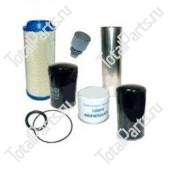 LINDE 0422060419 КОМПЛЕКТ ДЛЯ Т/О