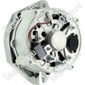 BOSCH 0120489658 ГЕНЕРАТОР