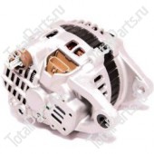 BOSCH 0986042301 ГЕНЕРАТОР