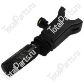 SIZE 1*WWC*5*5*45.4*245*7 КОМБИНИРОВАННЫЙ ПЕРЕКЛЮЧАТЕЛЬ