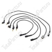 EMC-FORKLIFTPARTS 07133 КОМПЛЕКТ ВЫСОКОВОЛЬТНЫХ ПРОВОДОВ