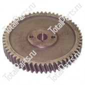 JCB 02290007 ШЕСТЕРНЯ ТОПЛИВНОГО НАСОСА