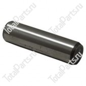 TOYOTA 005917004581 ПАЛЕЦ