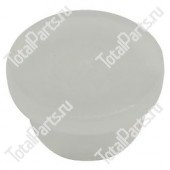 STILL 0511641 ПЛАСТМАССОВАЯ КРЫШКА