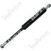 SIZE 10*700*255*80*B*29*2 ГАЗОВЫЙ АМОРТИЗАТОР | GAS SPRING PUSH TYPE