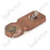 EMC-FORKLIFTPARTS 03126 КОНТАКТ