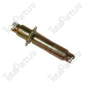 TOYOTA 005913528581 МЕХАНИЗМ САМОРАЗВОДА LH