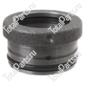 CROWN 070999 ГАЙКА