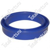 STILL 0145375 МАНЖЕТА