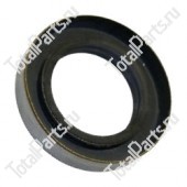 TCM 0321803801 МАСЛОСЪЕМНЫЙ САЛЬНИК