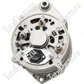 BOSCH 0120488316 ГЕНЕРАТОР