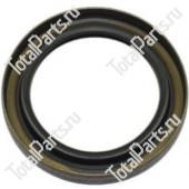 CORTECO 01030097B МАСЛОСЪЕМНЫЙ САЛЬНИК