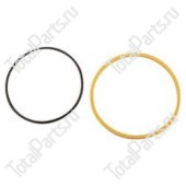 HYSTER 0340420 УПЛОТНЕНИЯ ПОРШНЯ