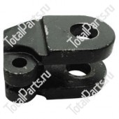 HYSTER 0316316 НАКОНЕЧНИК ШТОКА ЦИЛИНДРА НАКЛОНА