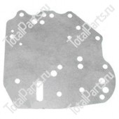 TOYOTA 005917475081 ПРОКЛАДКА