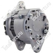 NR 023580 ГЕНЕРАТОР