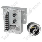 TOYOTA 005910920381 ИНДИКАТОР РАЗРЯДКИ АККУМУЛЯТОРА