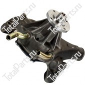 TOYOTA 005917088681 ВОДЯНАЯ ПОМПА