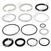 TOYOTA 046552013071 РЕМКОМПЛЕКТ ЦИЛИНДРА НАКЛОНА