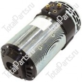 ATLET 104528 ЭЛЕКТРОДВИГАТЕЛЬ