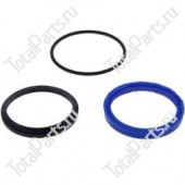 LINDE 0164892 РЕМКОМПЛЕКТ ЦИЛИНДРА ПОДЪЁМА