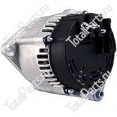BOSCH 0986044761 ГЕНЕРАТОР