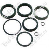 TOYOTA 005914530681 РЕМКОМПЛЕКТ ЦИЛИНДРА ПОДЪЕМА