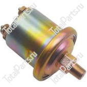 CUMMINS 0193043001 ДАТЧИК ДАВЛЕНИЯ