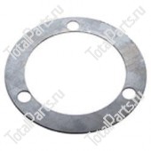 HYSTER 0185858 ШАЙБА