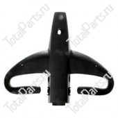 ATLET 078885 НИЖНЯЯ ЧАСТЬ РУКАЯТИ УПРАВЛЕНИЯ