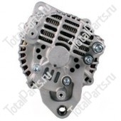 VALEO 105836 ГЕНЕРАТОР